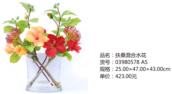 QQ图片20150202094251.png