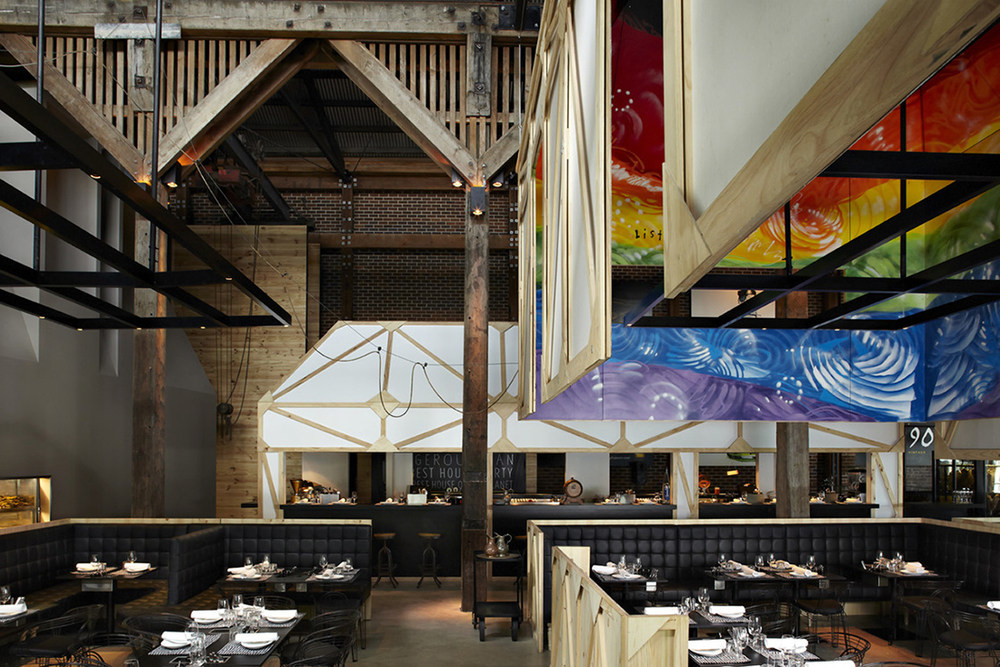 悉尼NEILD AVENUE餐厅 BY LAZZARINI PICKERING ARCHITETTI_Nelid-Avenue-Lazzarini-Pickering-Architetti-Sydney-7.jpg