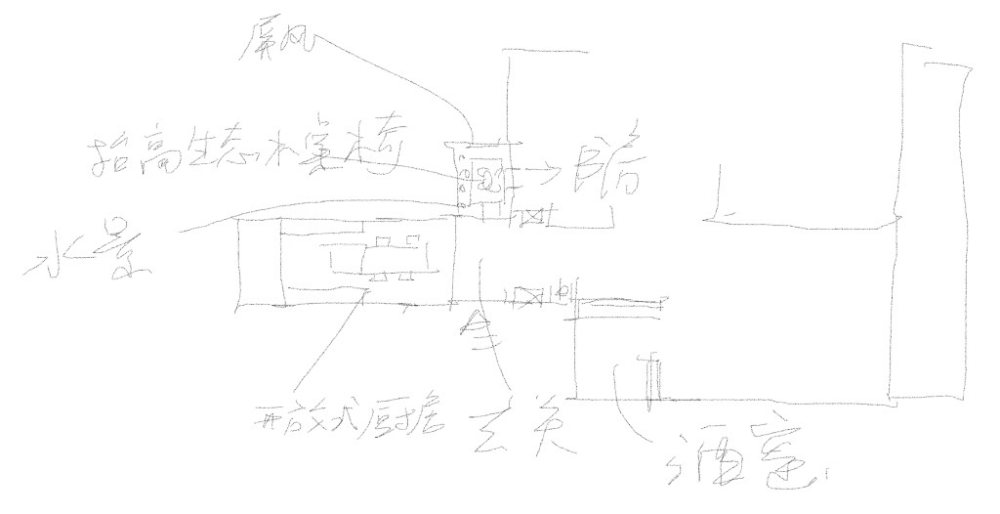 250方富二代豪宅求牛逼小清新方案_image.jpg