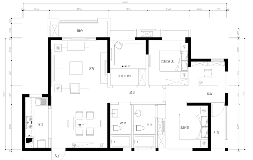 林开新室内设计--水墨意境 得意人生_004721g1496xsx496i6s69.png