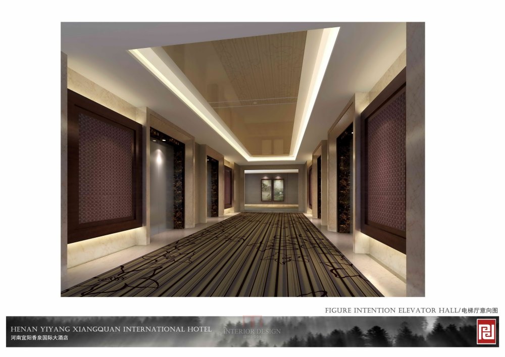 河南宜阳香泉国际酒店_1-16-2电梯厅意向图1.jpg