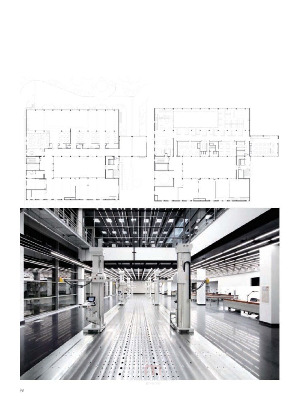 世界室内设计-办公空间_世界室内设计-办公空间_页面_069.jpg