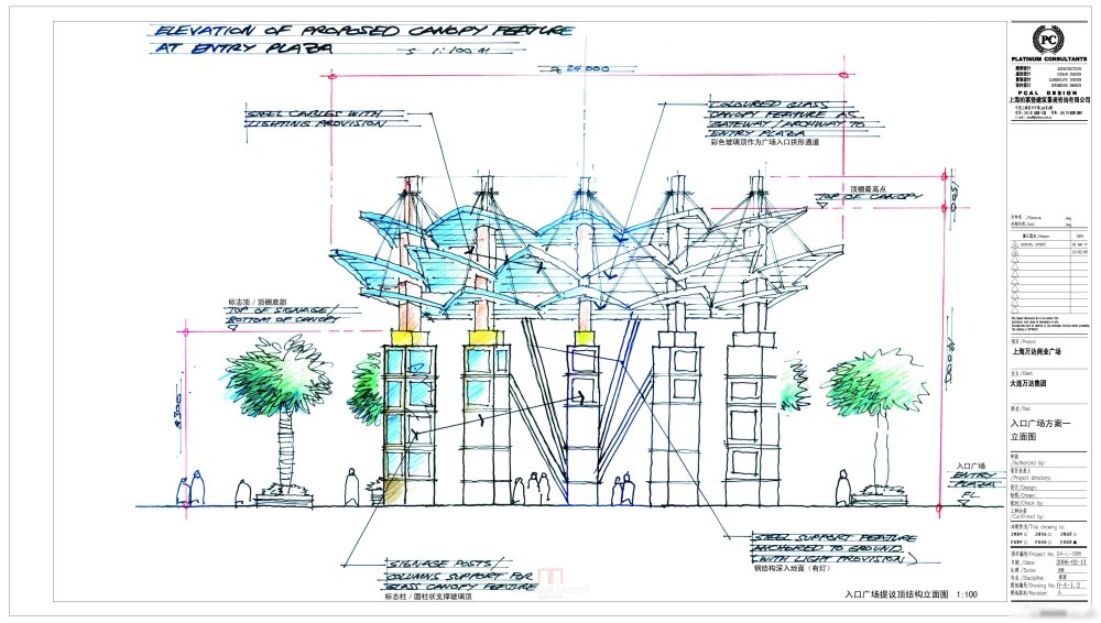 O-A-1.2入口广场方案立面图.jpg