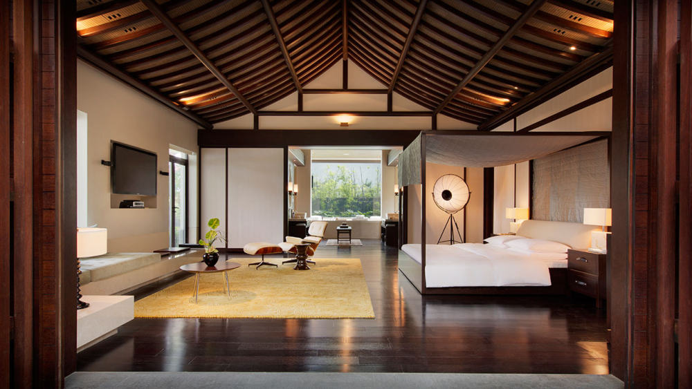 宁波柏悦酒店(高清官方摄影) Park Hyatt Ningbo Resort and Spa_Park-Hyatt-Ningbo-Resort-and-Spa-P082-Presidential-Suite-Master-Bedroom-1280x720.jpg