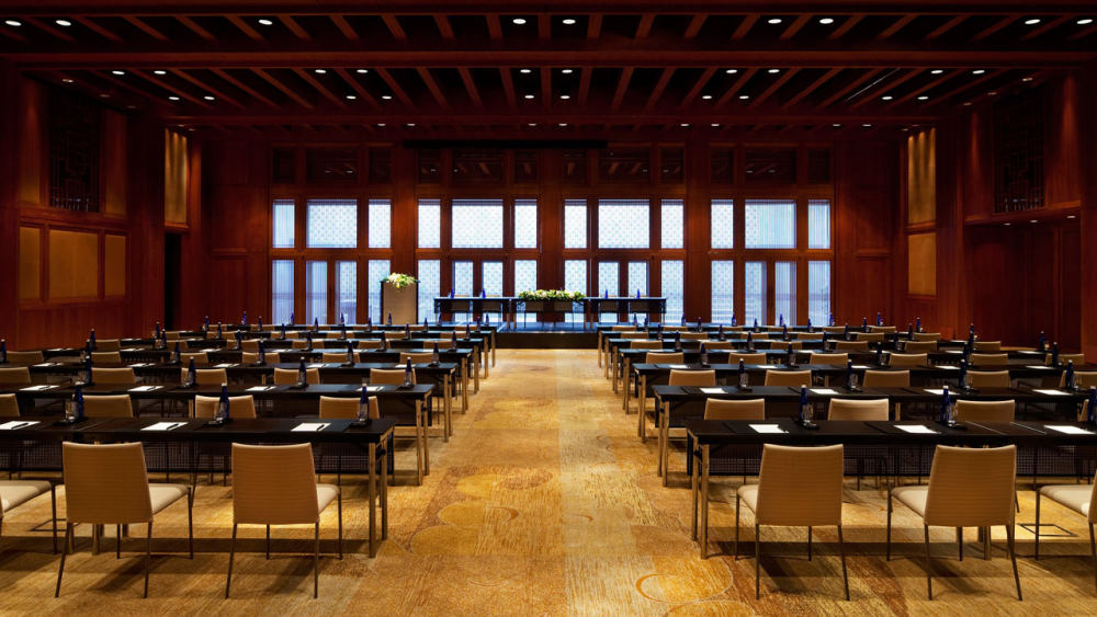 宁波柏悦酒店(高清官方摄影) Park Hyatt Ningbo Resort and Spa_Park-Hyatt-Ningbo-Classroom-1280x720.jpg