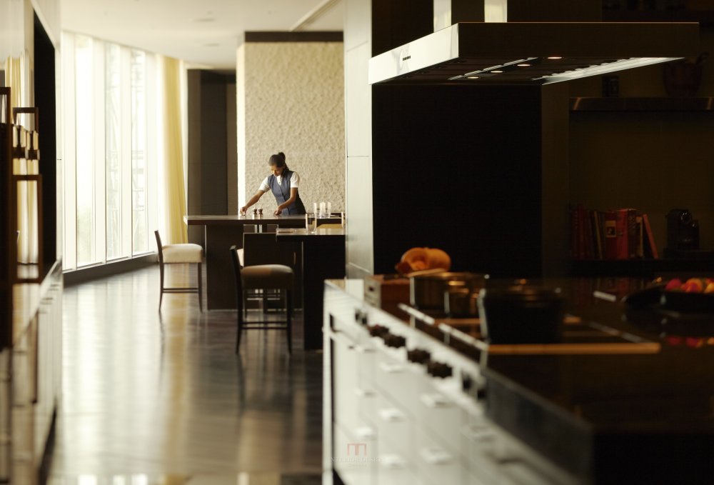 海得拉巴柏悦酒店(高清官方摄影) Park Hyatt Hyderabad_Park Hyatt Hyderabad-PRINT (82).jpg