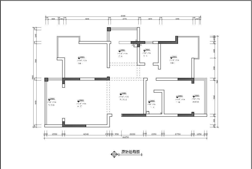 罗总雅居-Model.jpg