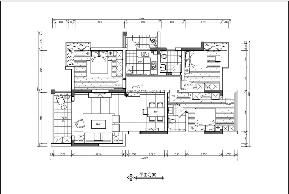 罗总雅居-Model2.jpg