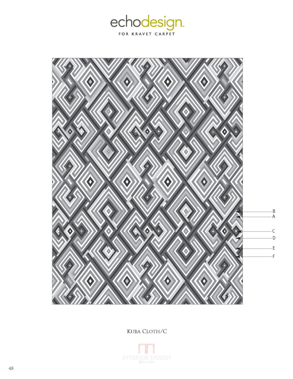 Kravet 地毯产品图册（一）_1_页面_50.jpg