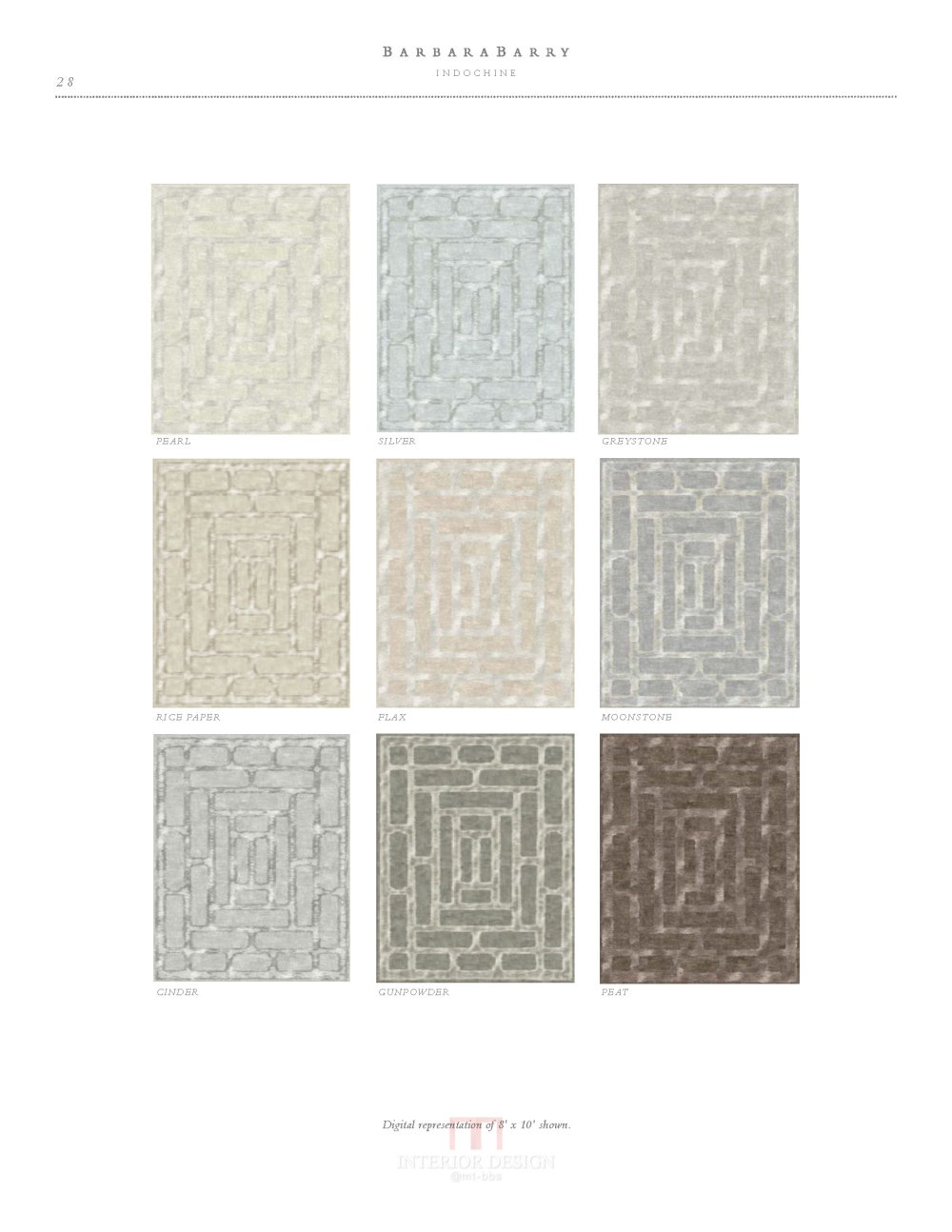 Kravet 地毯产品图册（三）_3_页面_30.jpg