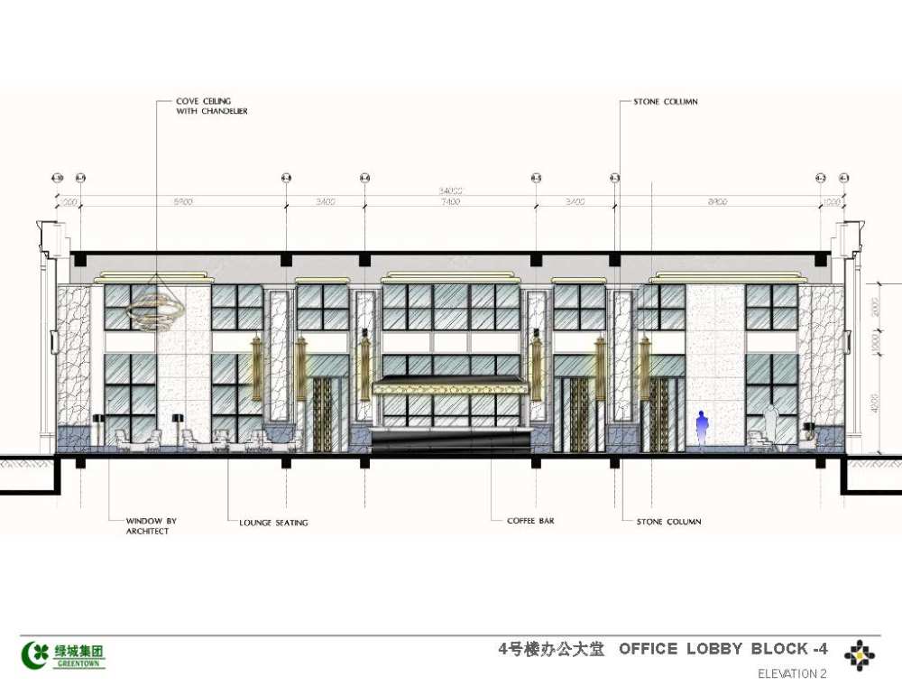 绿城changfeng的办公空间~_ChangFeng_130730 Final_页面_27.jpg