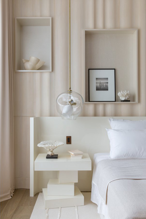 法国设计师Damien Langlois-Meurinn的现代公寓_20150213_081601_014.jpg