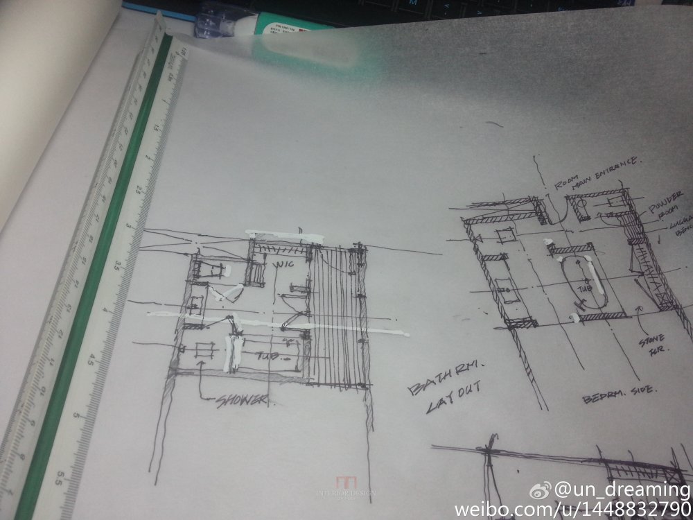 民工施工现场手绘笔记  已更新_1 (60).jpg