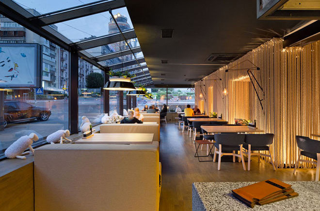 6-odessa-restaurant-in-kiev-by-yod-design-lab.jpg