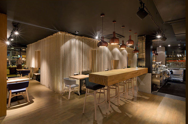 7-odessa-restaurant-in-kiev-by-yod-design-lab.jpg