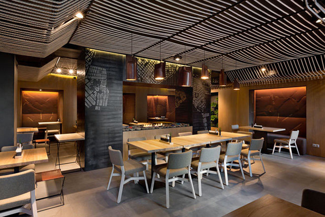 9-odessa-restaurant-in-kiev-by-yod-design-lab.jpg