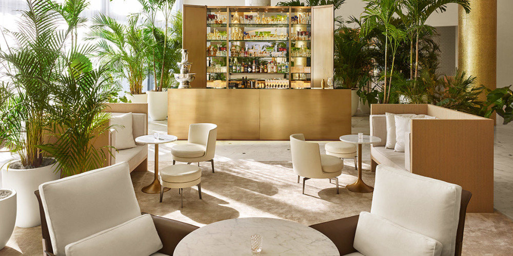夏威夷The Waikiki Edition酒店（Yabu+Pushelberg 新作）_01-Lobby-Bar-1165x583.jpg