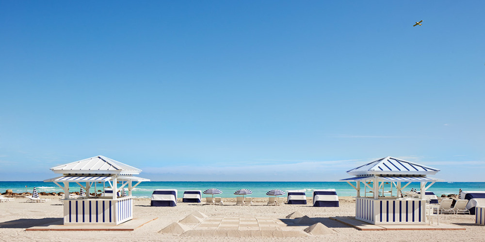 夏威夷The Waikiki Edition酒店（Yabu+Pushelberg 新作）_03-EDITION-Beach-Set-Day-1165x583.jpg