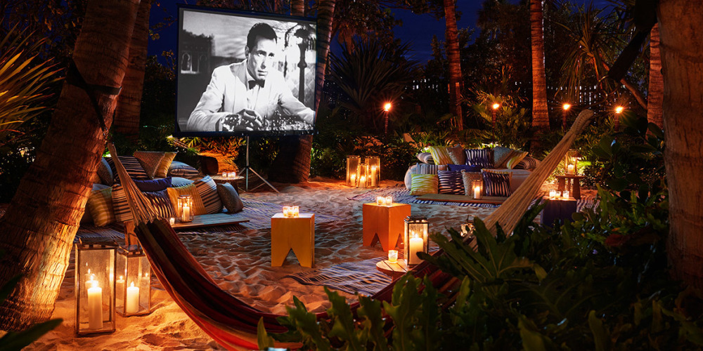 夏威夷The Waikiki Edition酒店（Yabu+Pushelberg 新作）_04-Sandbox-1165x583.jpg