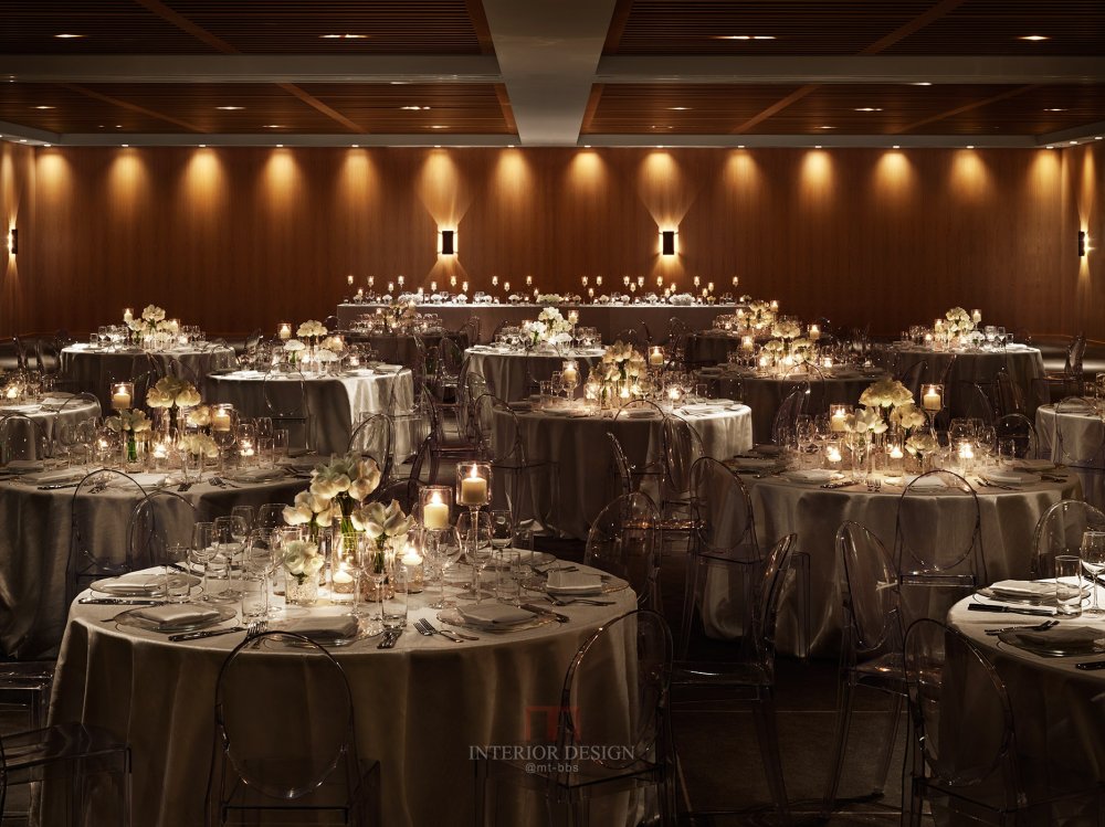 夏威夷The Waikiki Edition酒店（Yabu+Pushelberg 新作）_08-Forum-Wedding-Reception-1870x1400.jpg