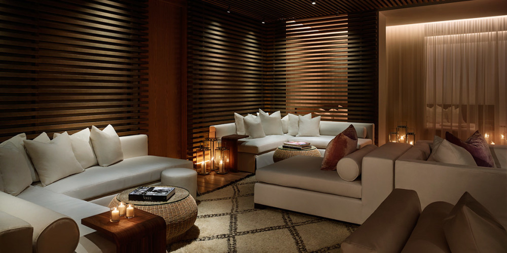 夏威夷The Waikiki Edition酒店（Yabu+Pushelberg 新作）_11-The-Miami-Beach-EDITION-Spa-Lounge-1165x583.jpg