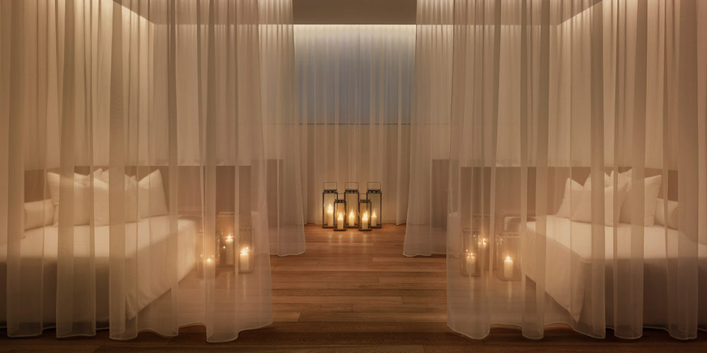 夏威夷The Waikiki Edition酒店（Yabu+Pushelberg 新作）_12-Miami-Beach-EDITION-Spa-Relaxation-Room-1165x583.jpg