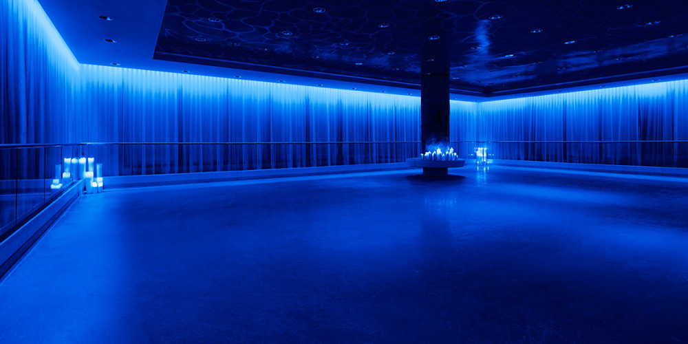 夏威夷The Waikiki Edition酒店（Yabu+Pushelberg 新作）_19-Basement-Skating-Ring-1165x583.jpg