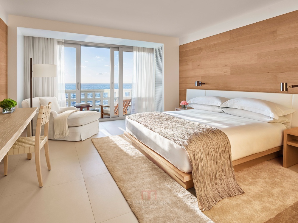 夏威夷The Waikiki Edition酒店（Yabu+Pushelberg 新作）_25-rooms_oceanfrontbalconyking_06.jpg