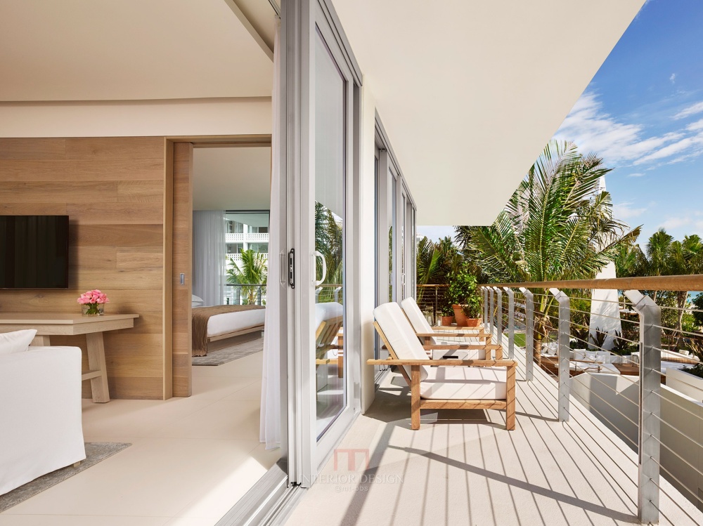 夏威夷The Waikiki Edition酒店（Yabu+Pushelberg 新作）_30-Bungalow-Oceanfront-Suite-1870x1400.jpg