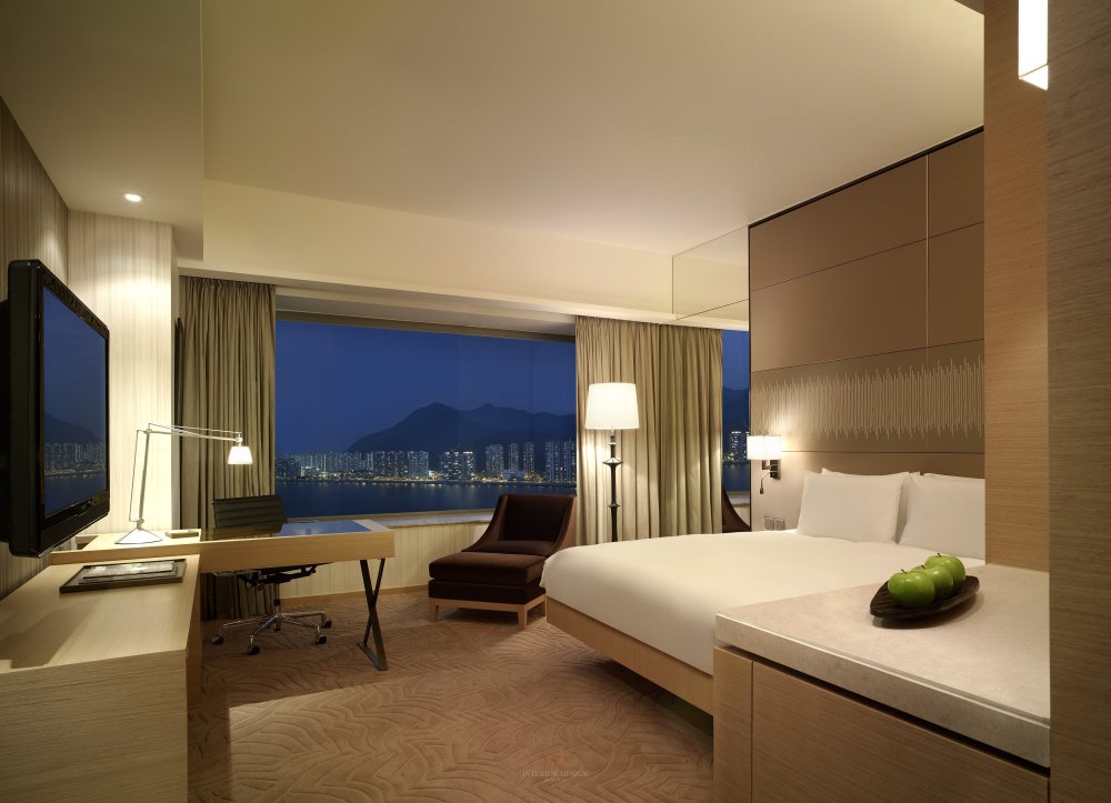 香港沙田凯悦酒店(高清官方摄影) Hyatt Regency Hong Kong, Sha Tin_Hyatt Regency Hong Kong, Sha Tin-PRINT (1).jpg