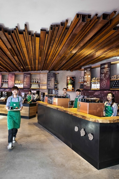 星巴克 北京嘉里中心旗舰店-Starbucks kerry center flagship store_Starbucks Beijing-277F 2.jpg