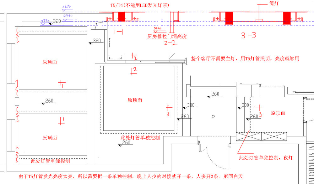 @IDhoof_新块 (1)-Model副本.jpg