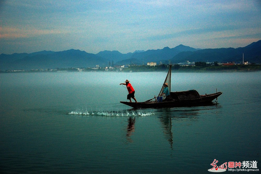 空间摄影空间摄影4_230354tjjlhdxydhycsd3q.jpg