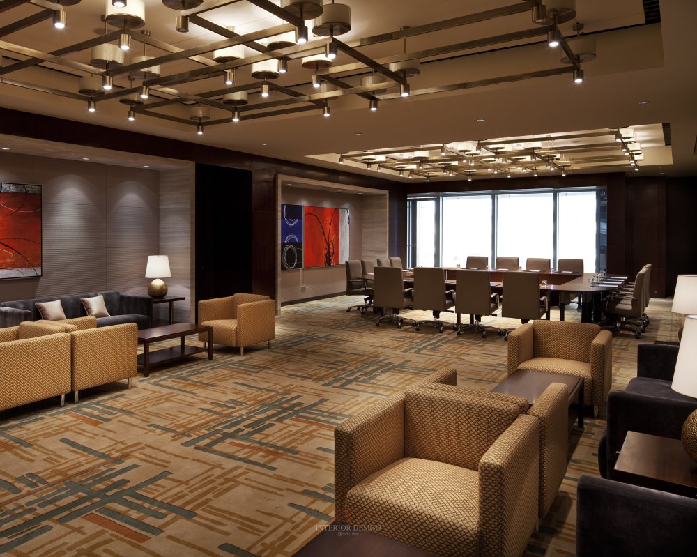 济南君悦酒店(高清官方摄影) Hyatt Regency Jinan_Hyatt Regency Jinan-PRINT (12).jpg