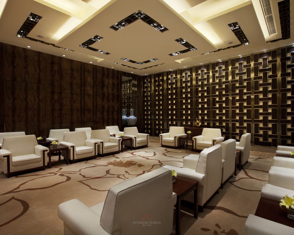 济南君悦酒店(高清官方摄影) Hyatt Regency Jinan_Hyatt Regency Jinan-PRINT (14).jpg