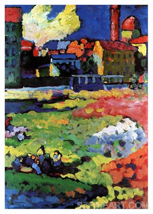 抽象表现主义_Wassily_Kandinsky_Art_33.jpg