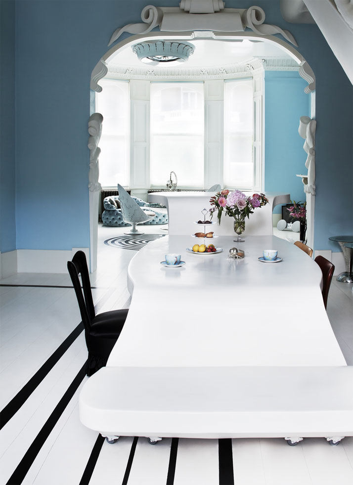 The London Home of Designer Danielle Moudaber_20150225_080742_003.jpg