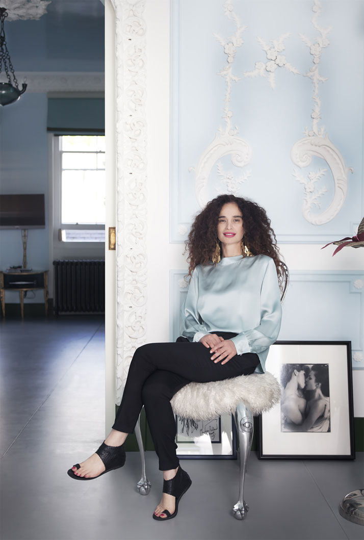 The London Home of Designer Danielle Moudaber_20150225_080742_006.jpg