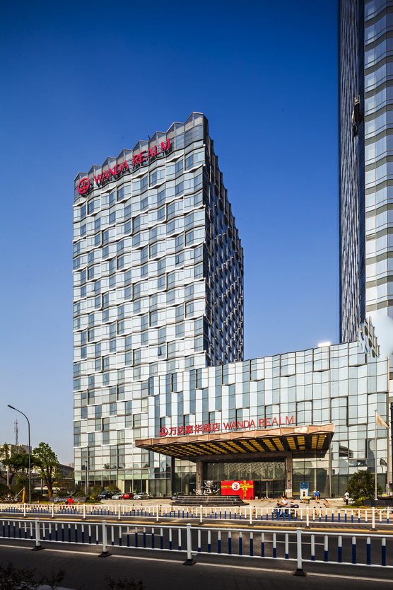 常州武进万达嘉华酒店-Wanda Realm hotel Changzhou_外立面.jpg