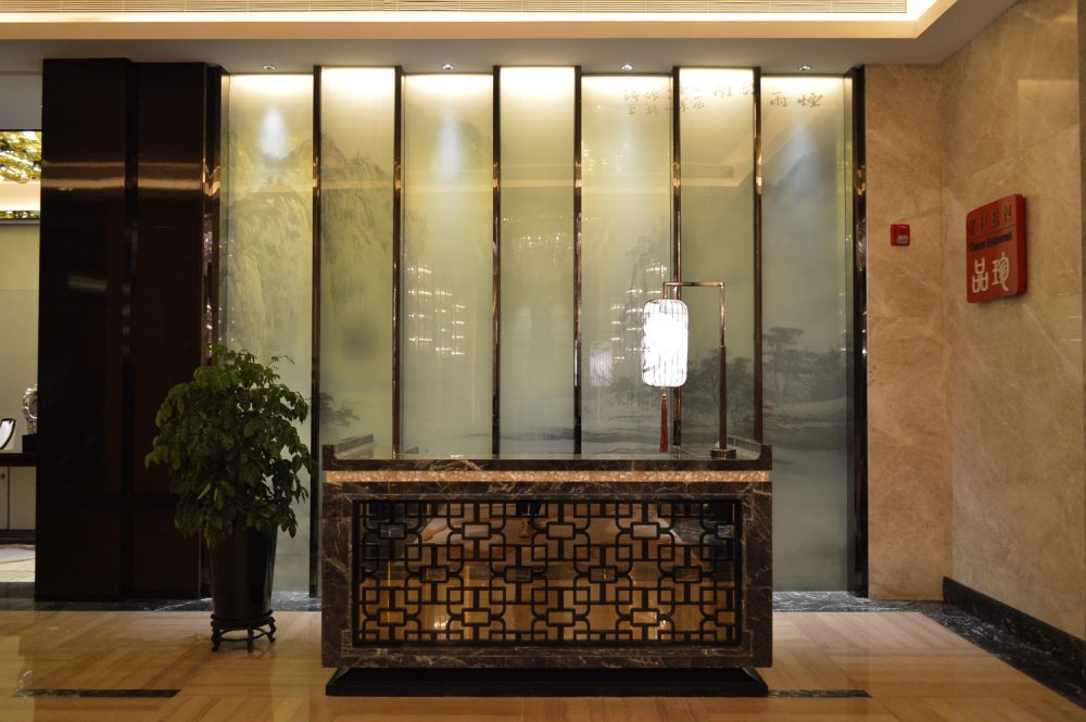 常州武进万达嘉华酒店-Wanda Realm hotel Changzhou_二层 中餐 (18).JPG