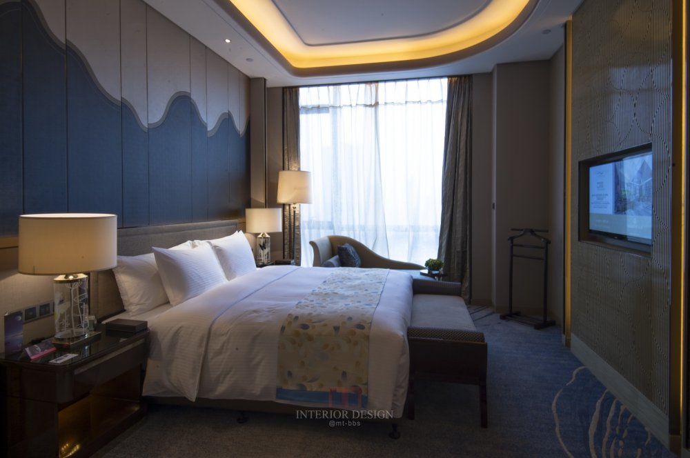常州武进万达嘉华酒店-Wanda Realm hotel Changzhou_普通客房 (2).jpg