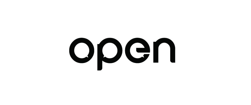 open bar 优化设计-03.jpg