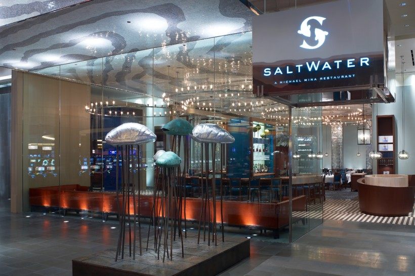 米高梅saltwater海鲜餐厅-季裕堂_migaomei_altwater_jiyutang.jpg