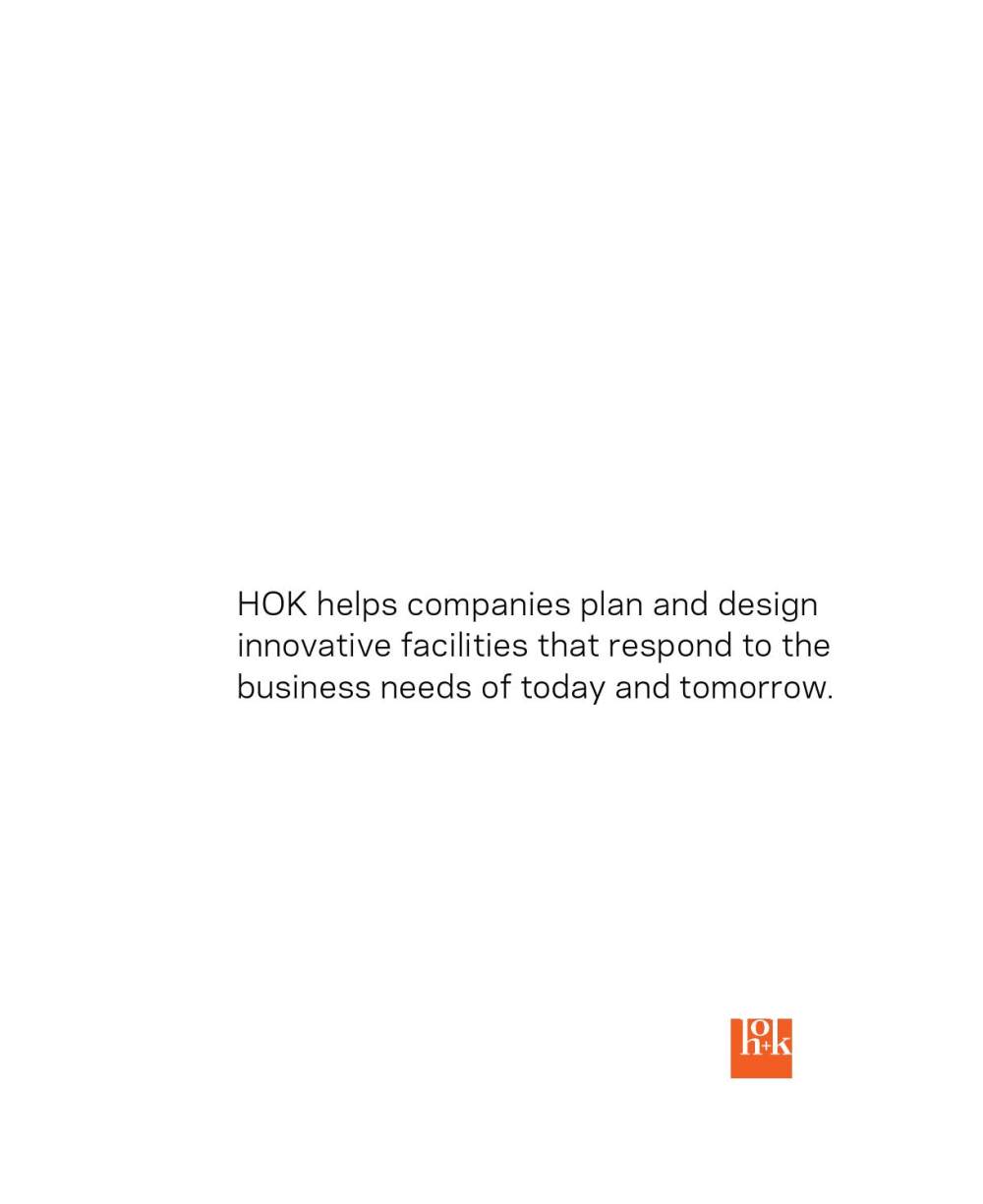 HOK AP Corporate Interiors (HOK Marketing)_page_3.jpg