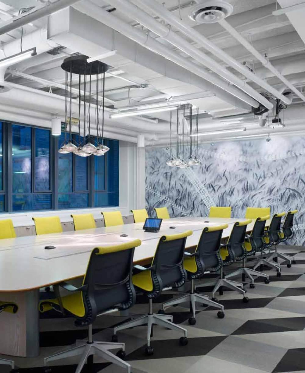 HOK AP Corporate Interiors (HOK Marketing)_page_4.jpg