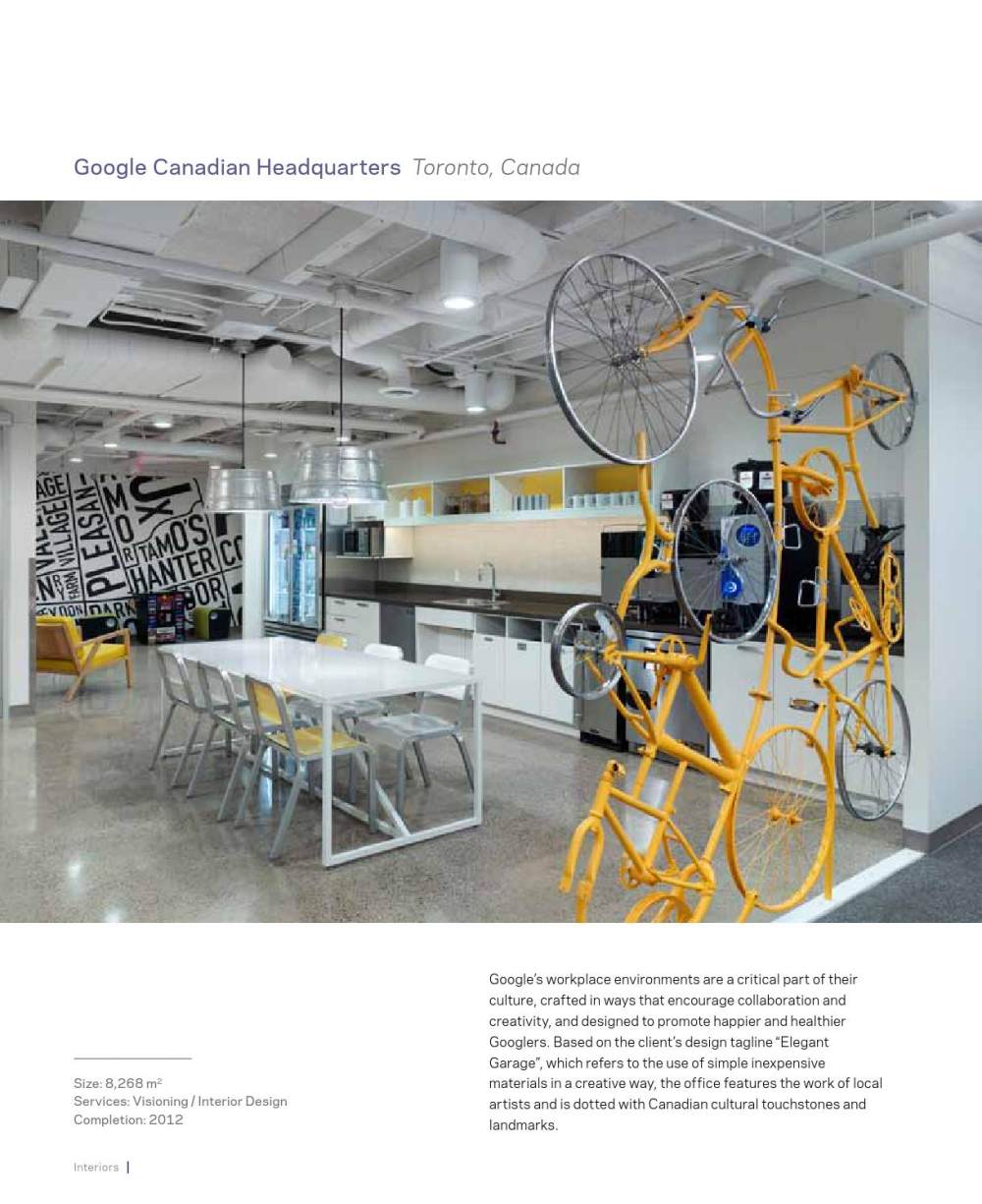 HOK AP Corporate Interiors (HOK Marketing)_page_8.jpg