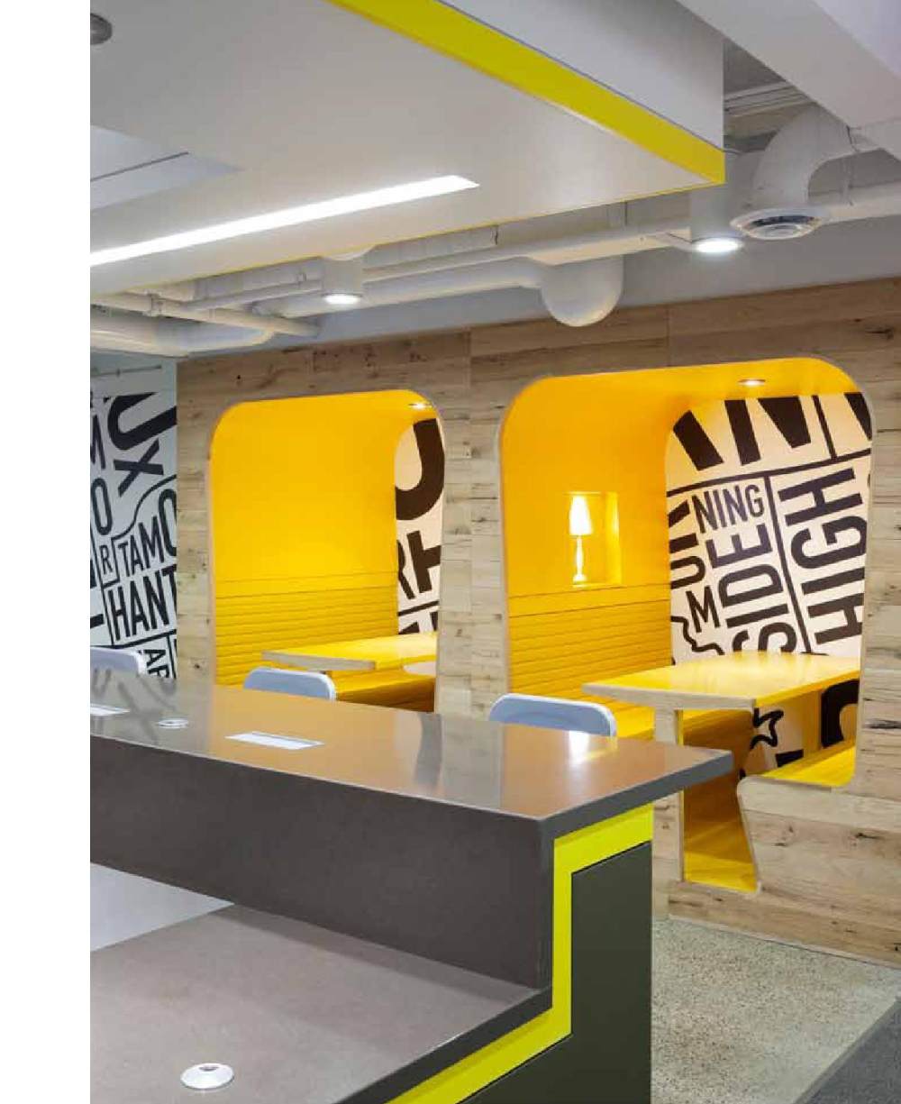 HOK AP Corporate Interiors (HOK Marketing)_page_9.jpg