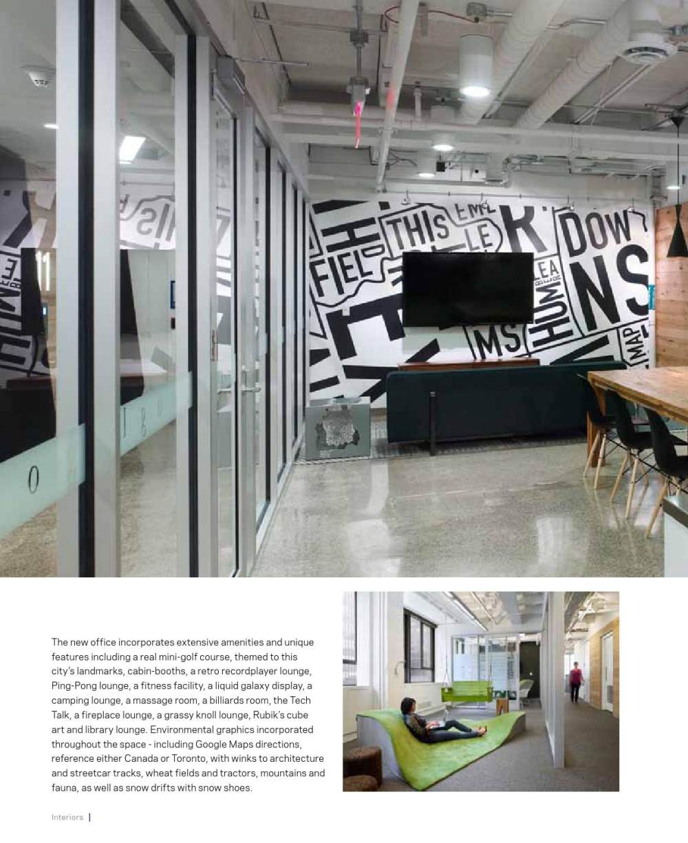 HOK AP Corporate Interiors (HOK Marketing)_page_10.jpg