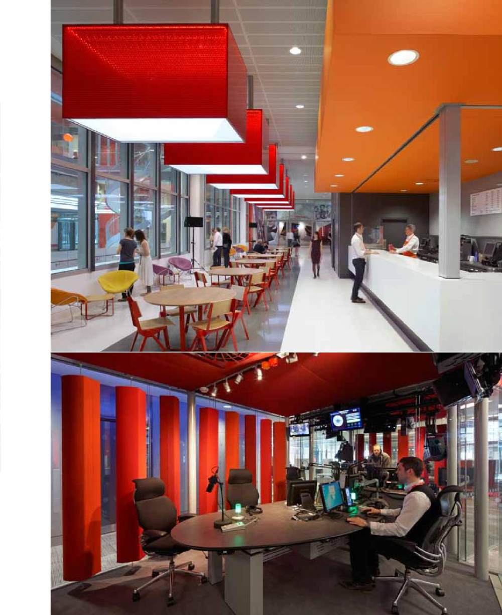 HOK AP Corporate Interiors (HOK Marketing)_page_13.jpg