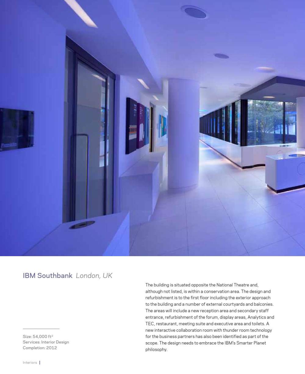 HOK AP Corporate Interiors (HOK Marketing)_page_16.jpg